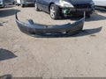 2005 Honda Accord — photo 12 of 12 | VIN 1HGCM66525A039263