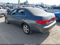 2005 Honda Accord — photo 3 of 12 | VIN 1HGCM66525A039263