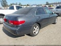 2005 Honda Accord — photo 4 of 12 | VIN 1HGCM66525A039263