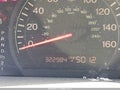 2005 Honda Accord — photo 7 of 12 | VIN 1HGCM66525A039263