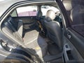 2005 Honda Accord — photo 8 of 12 | VIN 1HGCM66525A039263