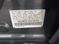 2005 Honda Accord — photo 9 of 12 | VIN 1HGCM66525A039263