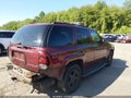 2004 Chevrolet Trailblazer — photo 4 of 17 | VIN 1GNDT13S642291083