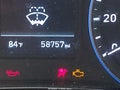 2021 Hyundai Kona — photo 14 of 15 | VIN KM8K1CAA9MU648056