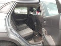 2021 Hyundai Kona — photo 8 of 15 | VIN KM8K1CAA9MU648056