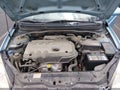 Photo 10 of 16 — 2006 Hyundai Accent