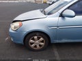 Photo 12 of 16 — 2006 Hyundai Accent