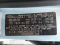 Photo 9 of 16 — 2006 Hyundai Accent