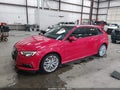 2018 Audi A3 e-tron — photo 2 of 17 | VIN WAUUPBFF9JA067824