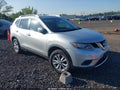 Photo 1 of 12 — 2016 Nissan Rogue