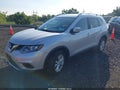 Photo 2 of 12 — 2016 Nissan Rogue