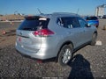 Photo 4 of 12 — 2016 Nissan Rogue