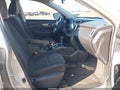 Photo 5 of 12 — 2016 Nissan Rogue