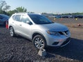 Photo 6 of 12 — 2016 Nissan Rogue