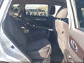 Photo 8 of 12 — 2016 Nissan Rogue
