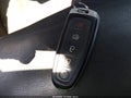 Photo 11 of 11 — 2014 Ford Escape