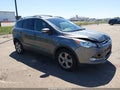 Photo 1 of 11 — 2014 Ford Escape