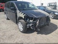 2015 Dodge Grand Caravan — photo 6 of 12 | VIN 2C4RDGBG1FR612981