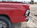 2001 Dodge Ram 1500 — photo 13 of 14 | VIN 1B7HC16X11S726735