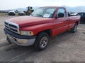 2001 Dodge Ram 1500 — photo 2 of 14 | VIN 1B7HC16X11S726735