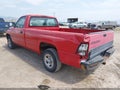 2001 Dodge Ram 1500 — photo 3 of 14 | VIN 1B7HC16X11S726735