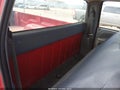 2001 Dodge Ram 1500 — photo 8 of 14 | VIN 1B7HC16X11S726735