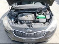 Photo 10 of 11 — 2014 Kia Forte