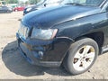 Photo 12 of 12 — 2014 Jeep Compass