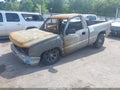 2007 Chevrolet Silverado 1500 — photo 2 of 10 | VIN 3GCEC14X87G239277