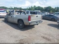2007 Chevrolet Silverado 1500 — photo 3 of 10 | VIN 3GCEC14X87G239277