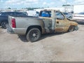 2007 Chevrolet Silverado 1500 — photo 4 of 10 | VIN 3GCEC14X87G239277