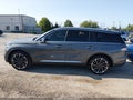 2021 Lincoln Aviator — photo 14 of 16 | VIN 5LM5J7XCXMGL14322