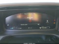 2021 Lincoln Aviator — photo 7 of 16 | VIN 5LM5J7XCXMGL14322