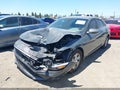 2026 Hyundai Elantra — photo 2 of 20 | VIN KMHLL4DG5TU099782