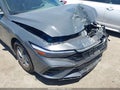 2026 Hyundai Elantra — photo 15 of 20 | VIN KMHLL4DG5TU099782