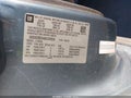 2010 Chevrolet Silverado 1500 — photo 9 of 20 | VIN 3GCXCSE24AG228690
