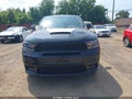 Photo 12 of 17 — 2013 Dodge Durango