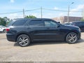 Photo 13 of 17 — 2013 Dodge Durango