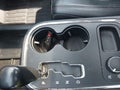 Photo 11 of 17 — 2013 Dodge Durango