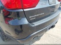 Photo 17 of 17 — 2013 Dodge Durango