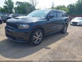 Photo 2 of 17 — 2013 Dodge Durango