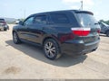 Photo 3 of 17 — 2013 Dodge Durango