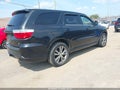 Photo 4 of 17 — 2013 Dodge Durango