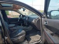 Photo 5 of 17 — 2013 Dodge Durango