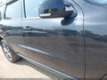 Photo 6 of 17 — 2013 Dodge Durango