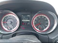 Photo 7 of 17 — 2013 Dodge Durango