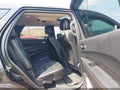 Photo 8 of 17 — 2013 Dodge Durango