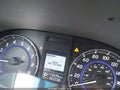 2017 Infiniti QX70 — photo 15 of 16 | VIN JN8CS1MW5HM411382