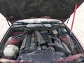Photo 10 of 11 — 1995 BMW 3 Series