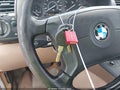 Photo 11 of 11 — 1995 BMW 3 Series